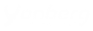 Yonberg