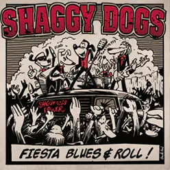 Compilation Espagne - CD